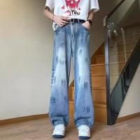 cms/erpbt/backend/web/uploads/erp/collection/images/Men Clothes/YIXING/EN0116733/img_b/EN0116733_img_b_2